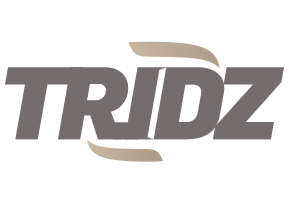 Tridz